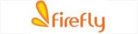 visit Firefly
