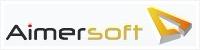 visit Aimersoft.net