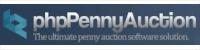 visit Penny Auction