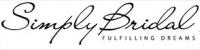 visit SimplyBridal