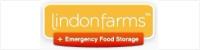 visit Lindon Farms