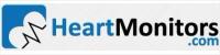 visit Heart Monitors