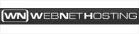 visit WebNet Hosting