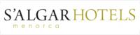 visit Salgar Hotels