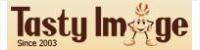visit Tasty Image