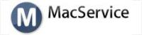 visit MacService