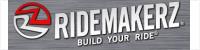 visit RIDEMAKERZ
