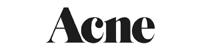 visit Acne