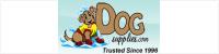 visit DogSupplies.com