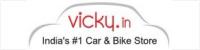 visit Vicky.in