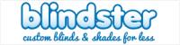 visit Blindster