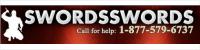 visit SwordsSwords