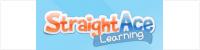 visit StraightAce
