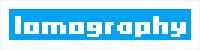 visit Lomography