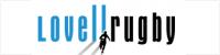 visit Lovell Rugby
