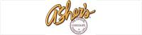 visit Asher's