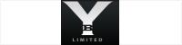 visit YB Limited