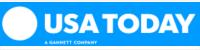 visit USA today