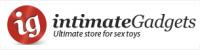 visit Intimate Gadgets