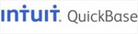 visit Intuit Quickbase