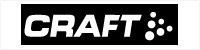visit Craft Sports