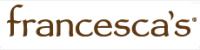 visit francesca's�