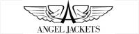 visit Angel Jackets
