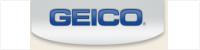 visit GEICO