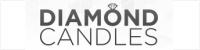 visit Diamond Candles