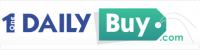 visit 1 Daily Buy
