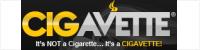 visit Cigavette