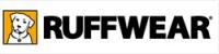 visit Ruffwear