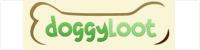 visit Doggyloot