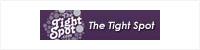 visit The Tight Spot