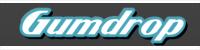 visit Gumdrop Cases