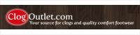 visit Clog Outlet