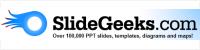 visit SlideGeeks