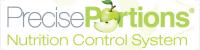 visit Precise Portions