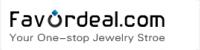 visit Favor Deal