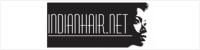 visit IndianHair.net