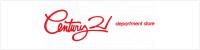 visit Century 21