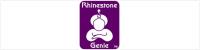 visit Rhinestone Genie