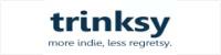 visit Trinksy