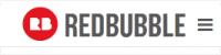 visit Red Bubble