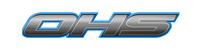 visit OHS Motorsports