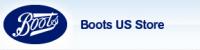 visit Shop Boots USA