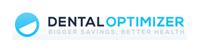 visit Dental Optimizer