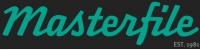 visit Masterfile