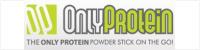 visit Only Protein