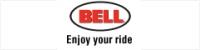 visit Bell Automotive